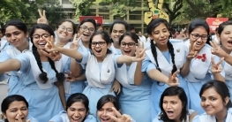এইচএসসিতে সরকারি বৃত্তি পাবেন সাড়ে ১০ হাজার শিক্ষার্থী